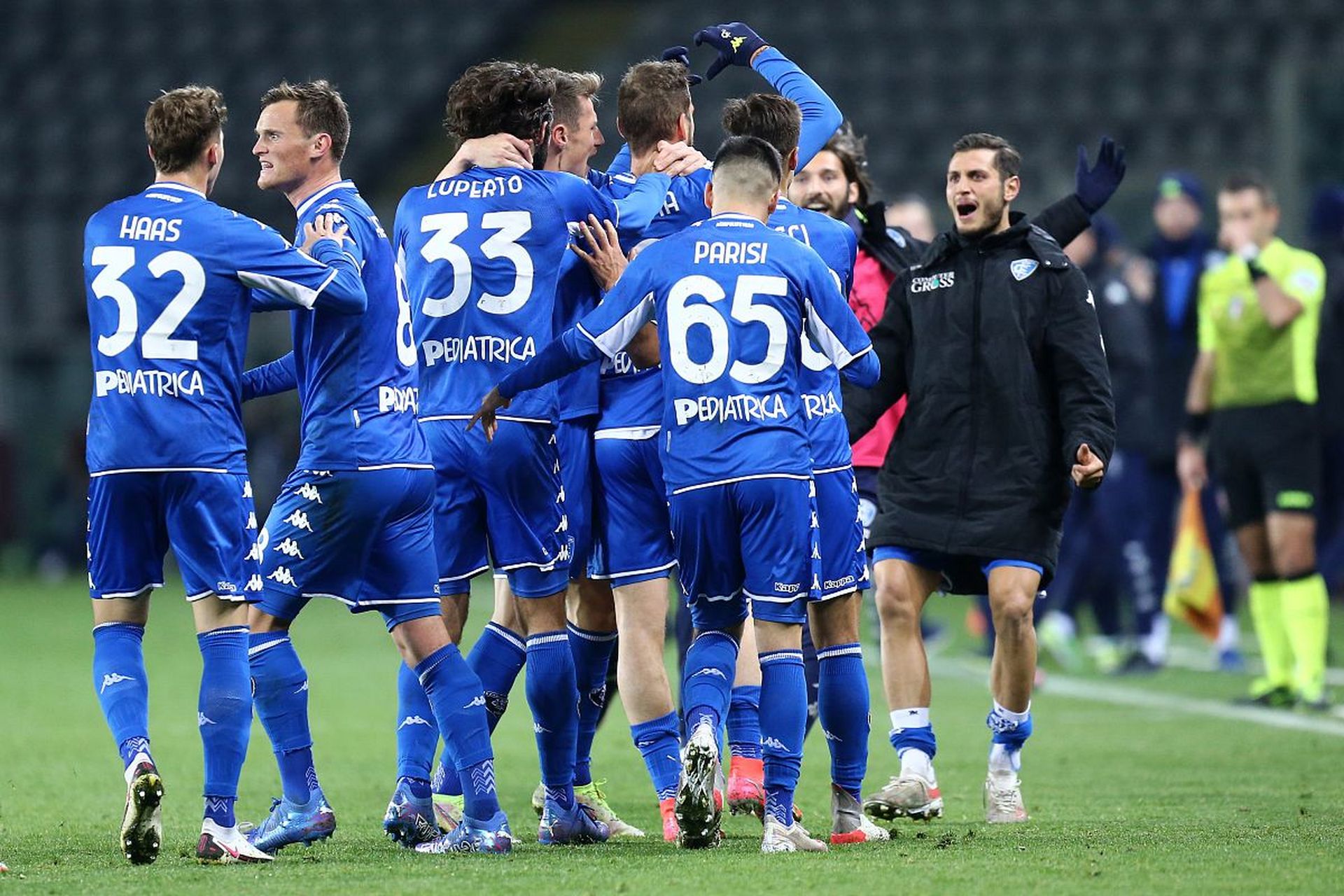 无论西汉姆 无论西汉姆