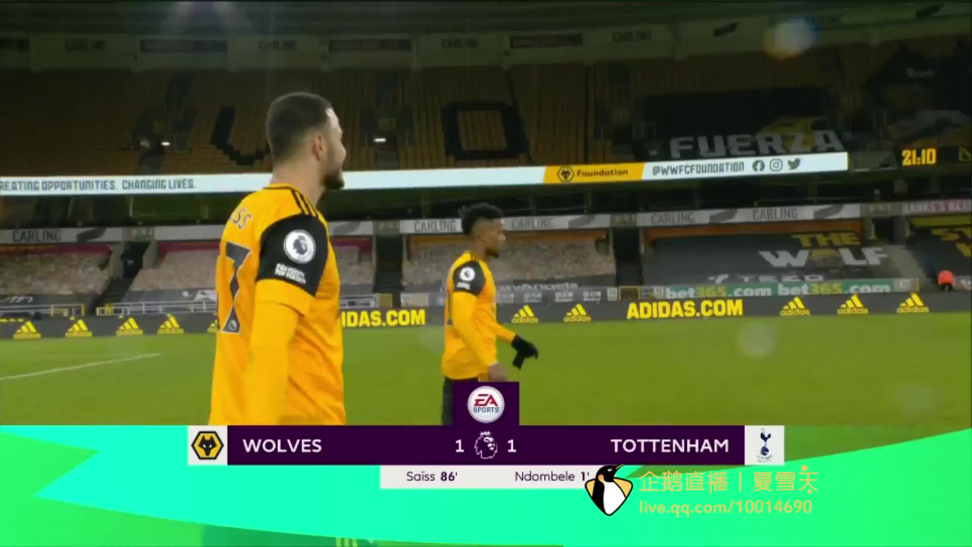 无以成江海 无以成江海