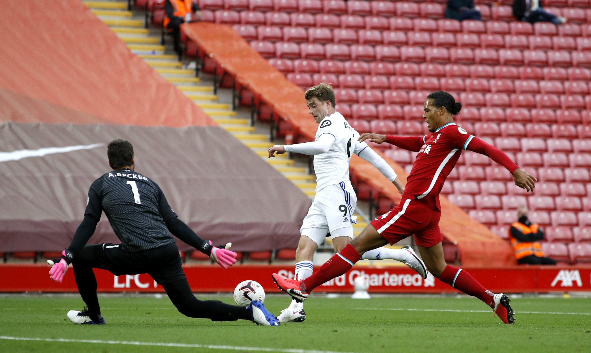 球员将能够 球员将能够