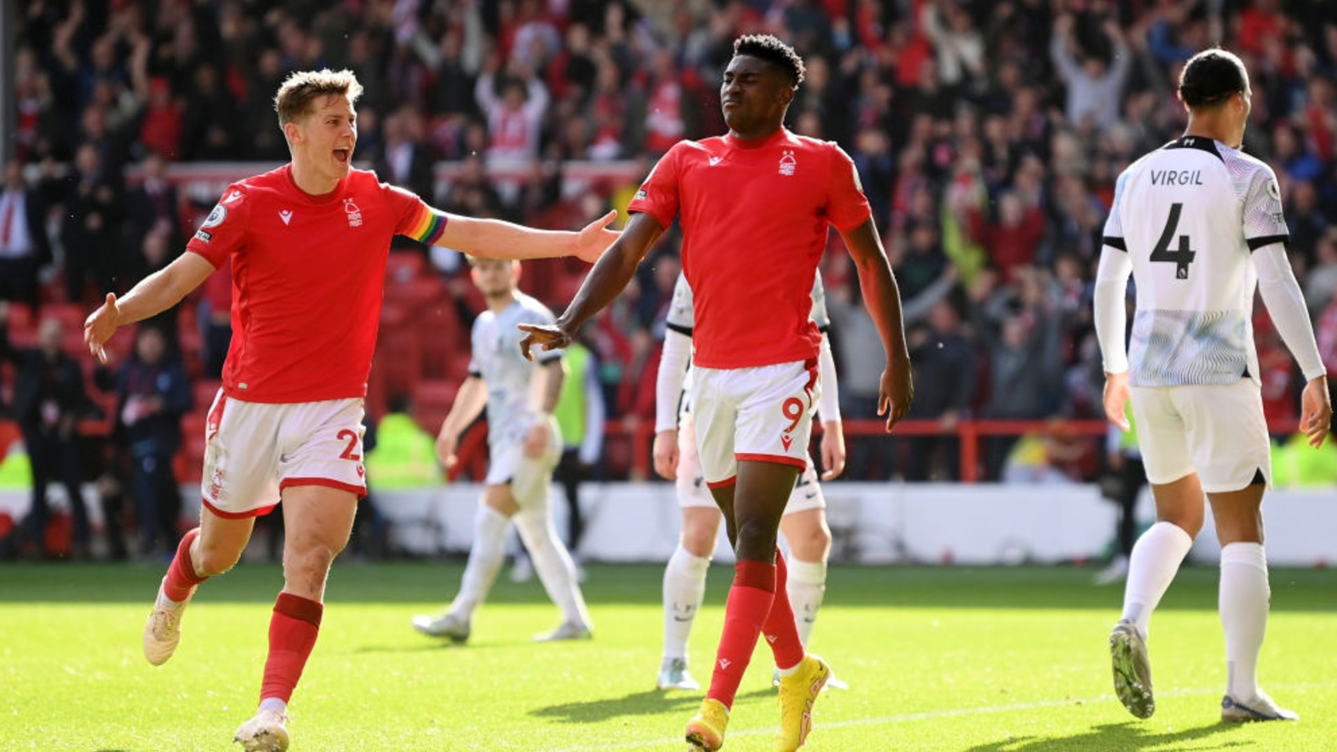 升品牌知名 升品牌知名