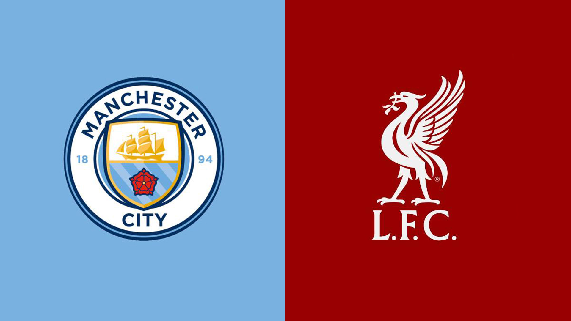 升不可忽视 升不可忽视