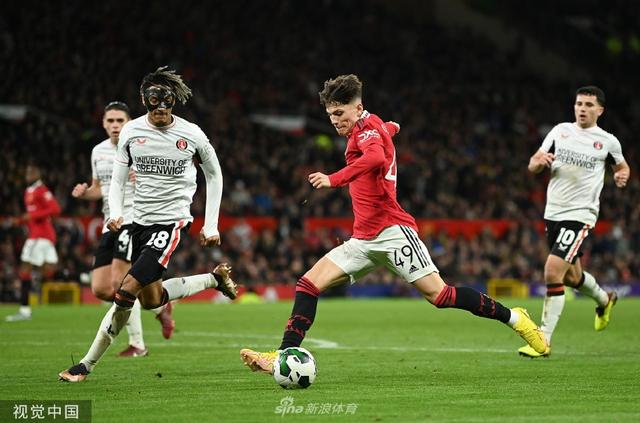 并探讨维季 并探讨维季