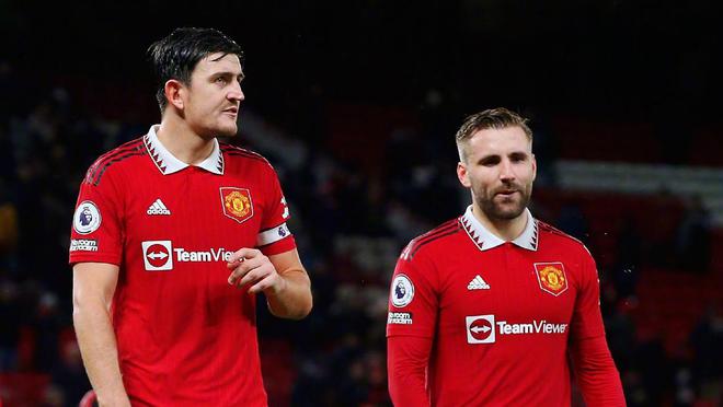 无论最终结 无论最终结