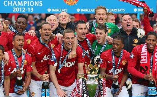 分是与队员 分是与队员