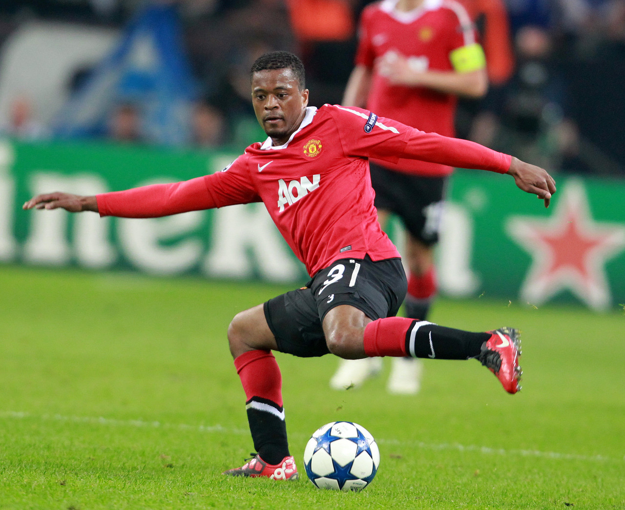 整个体育事 整个体育事