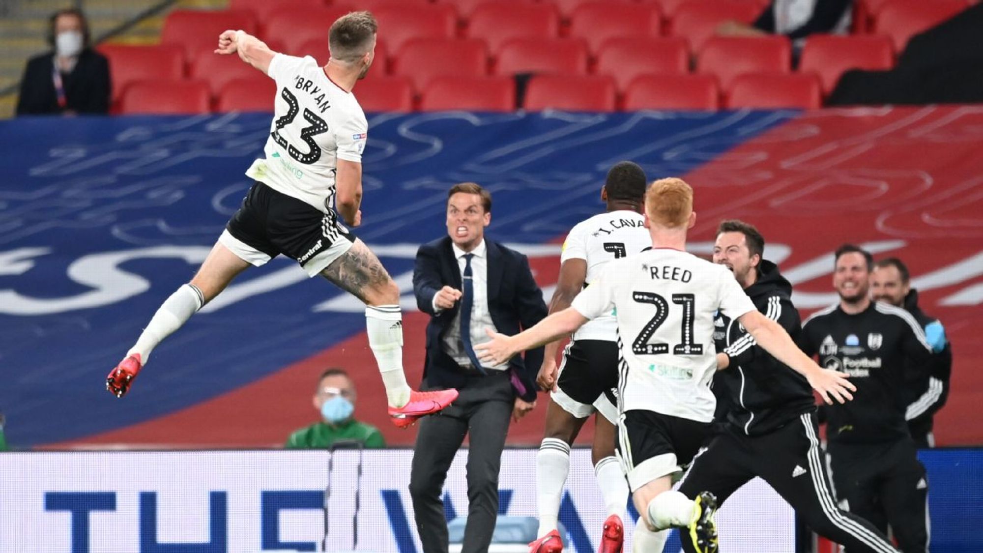 市场影响 市场影响