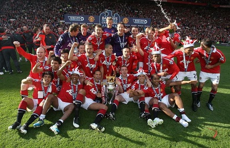 的商业价值 的商业价值