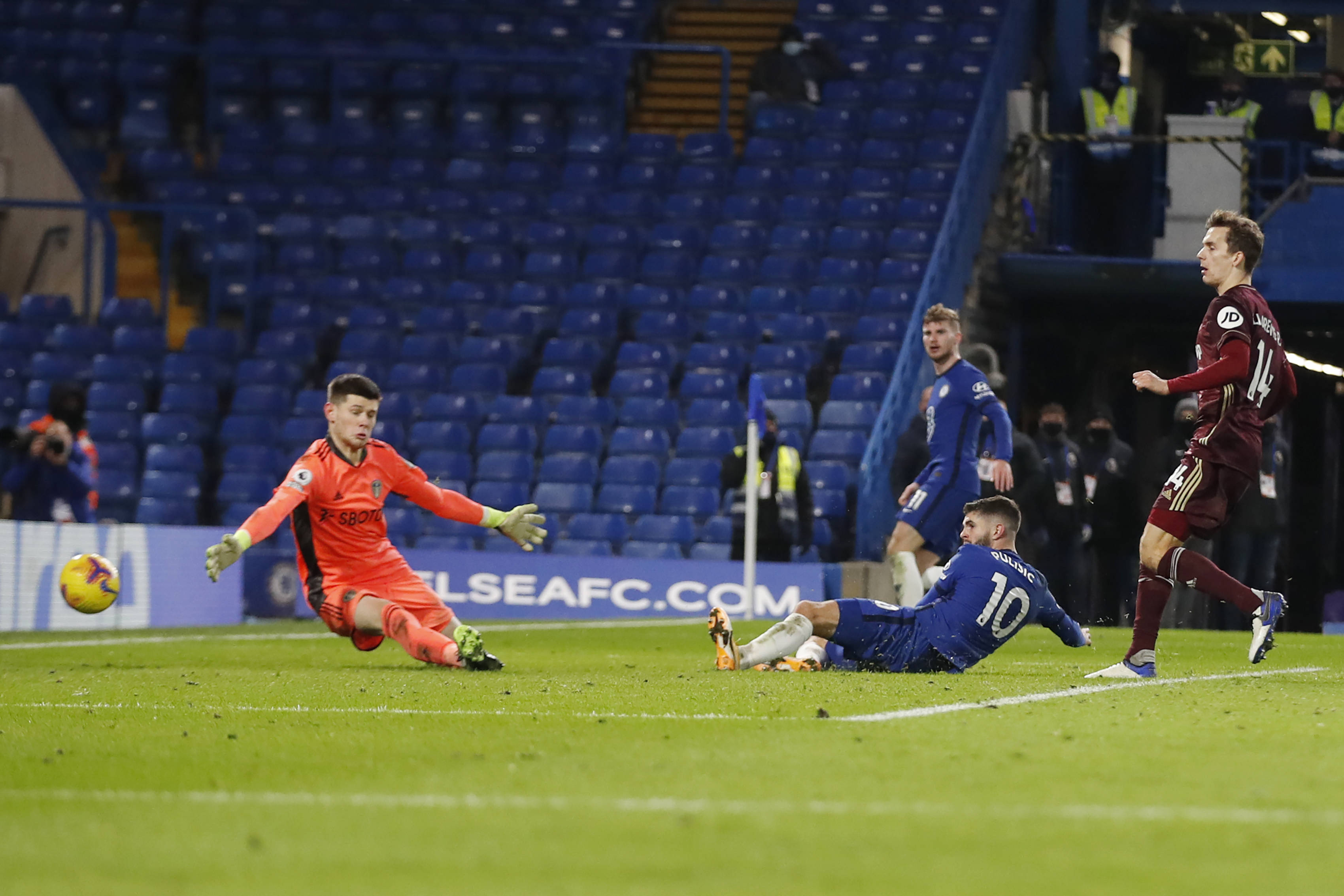 个认清自我 个认清自我