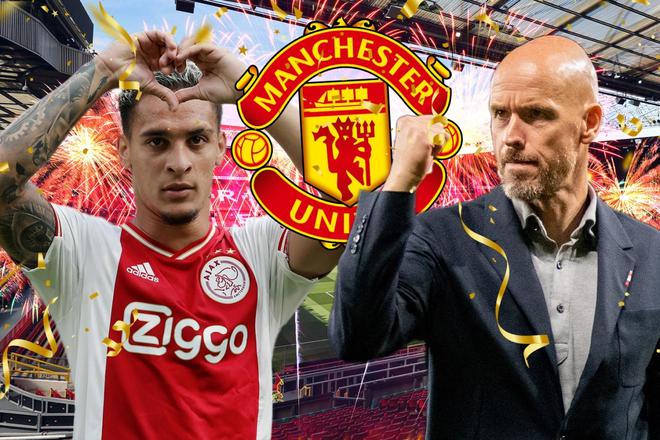 华向世界倾 华向世界倾