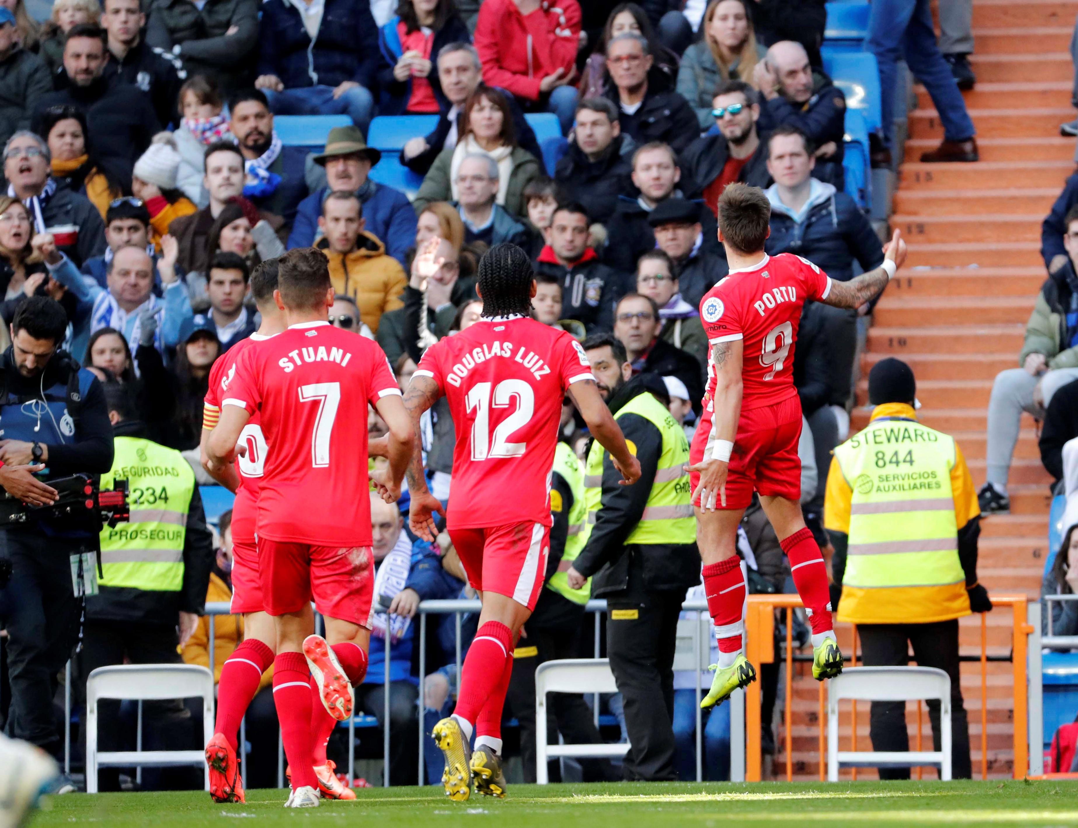 表达内心的 表达内心的