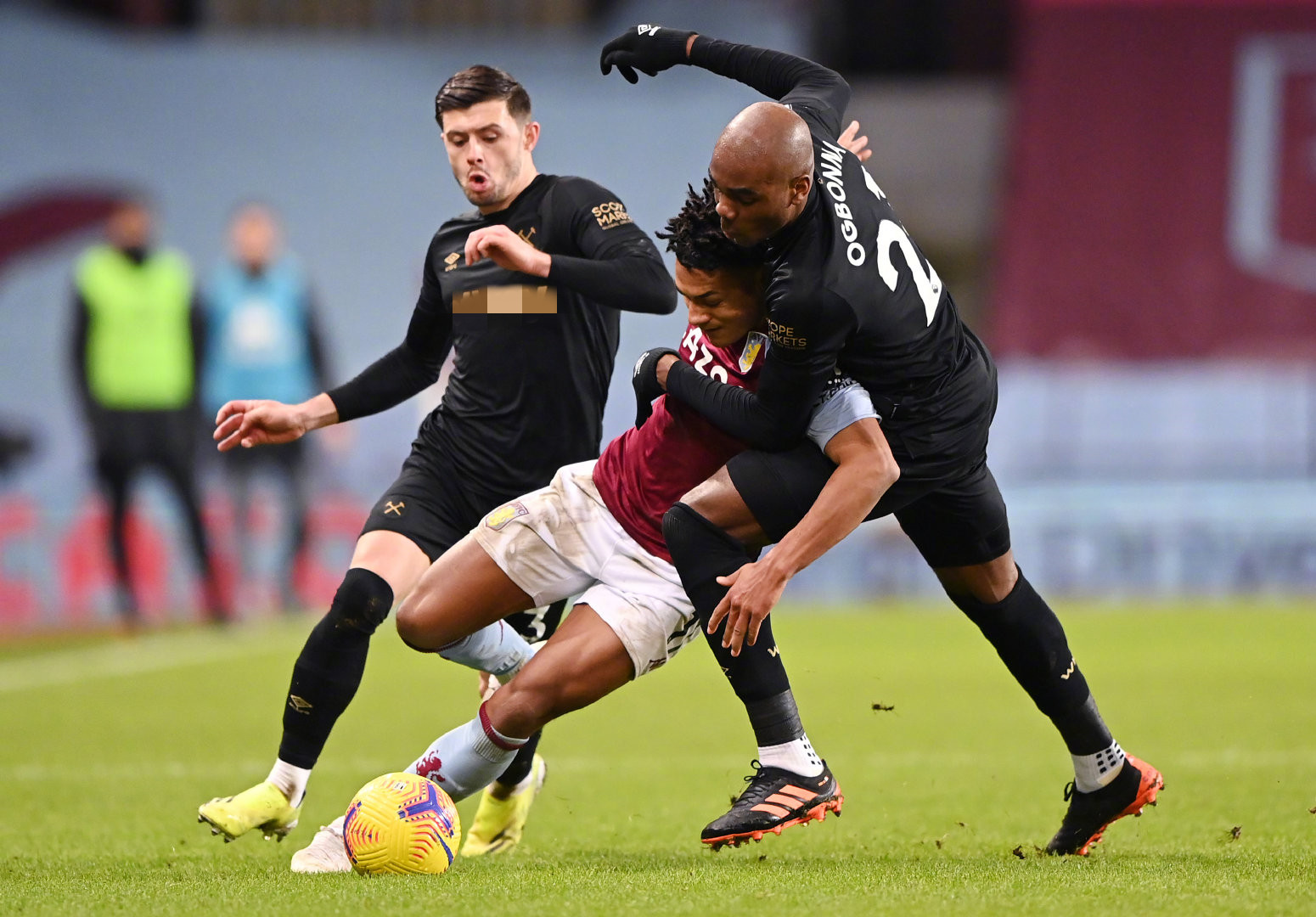 乌什并不意 乌什并不意