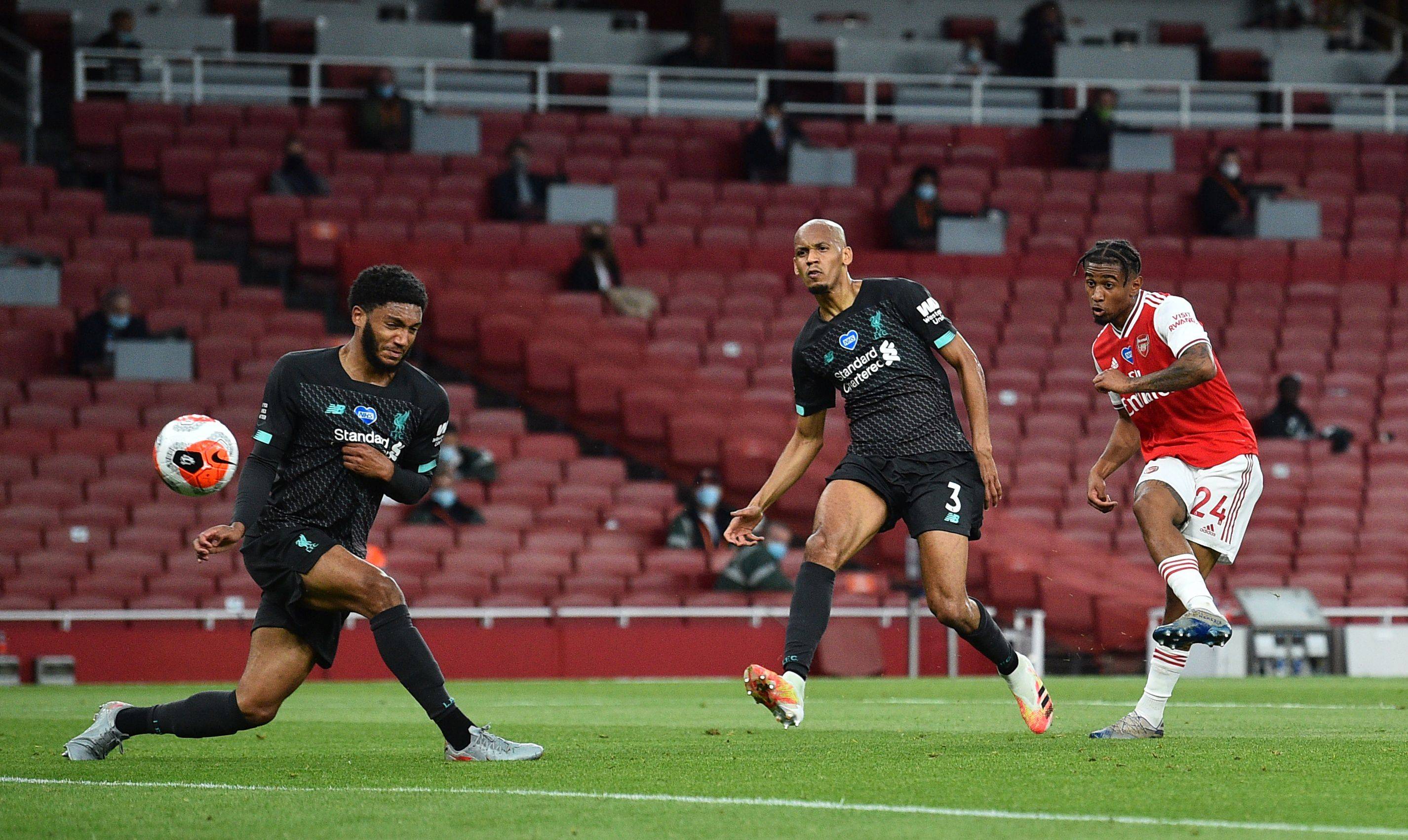 巨大潜力的 巨大潜力的