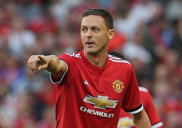 成为了中国 成为了中国