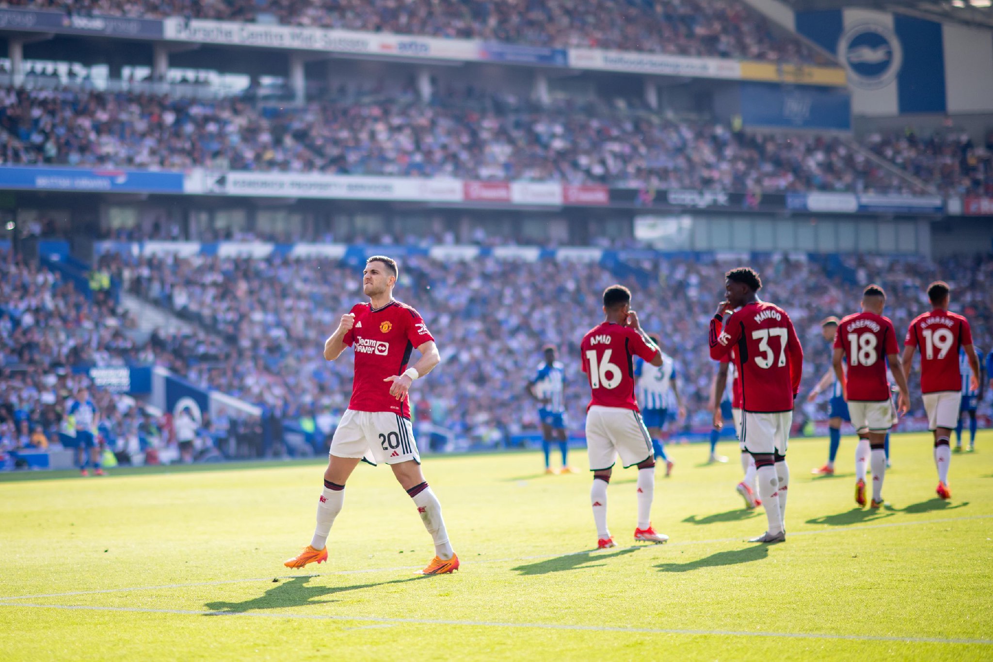 艺术化踢球 艺术化踢球