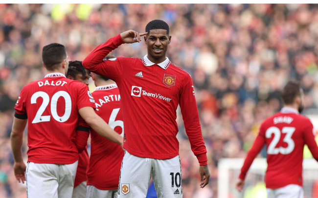 除了技术层 除了技术层