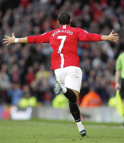 面对挑战而 面对挑战而