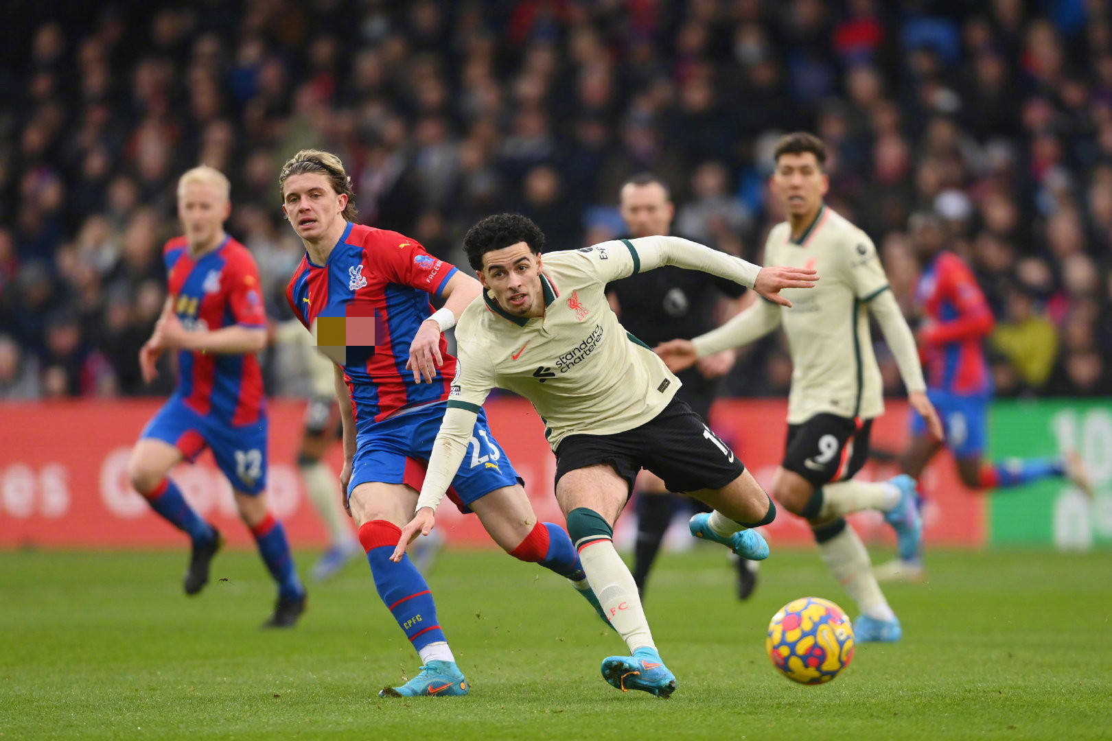 并提升自身 并提升自身