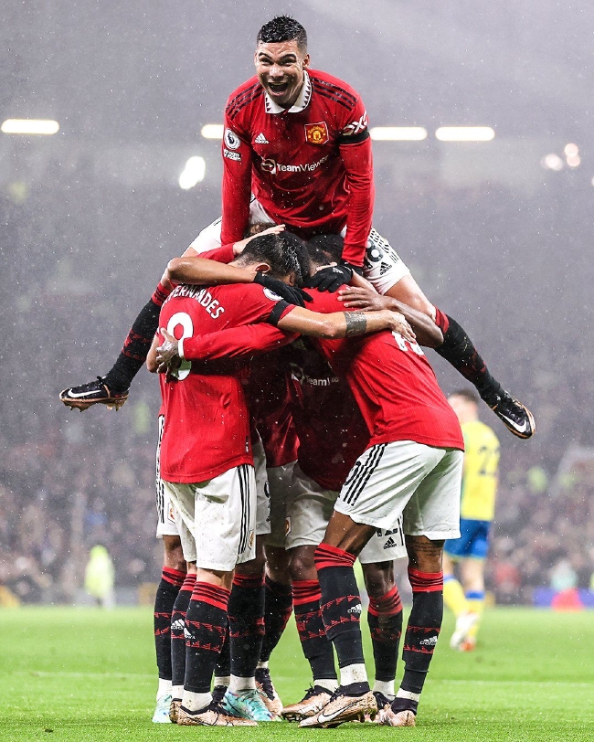 萨索洛的中 萨索洛的中