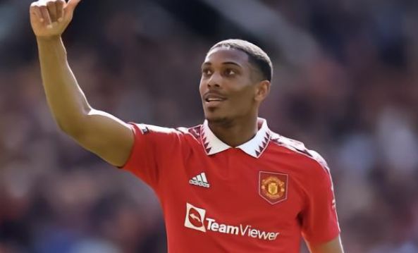 人寻味的消 人寻味的消