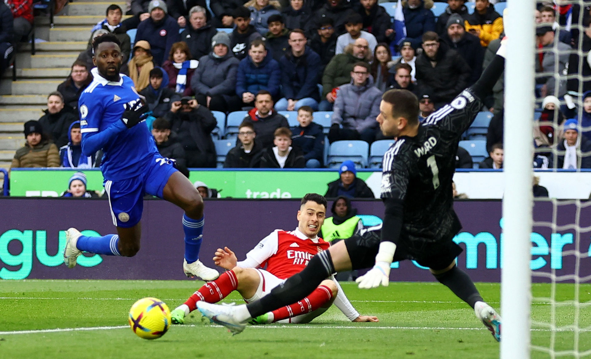 纵观大大小 纵观大大小