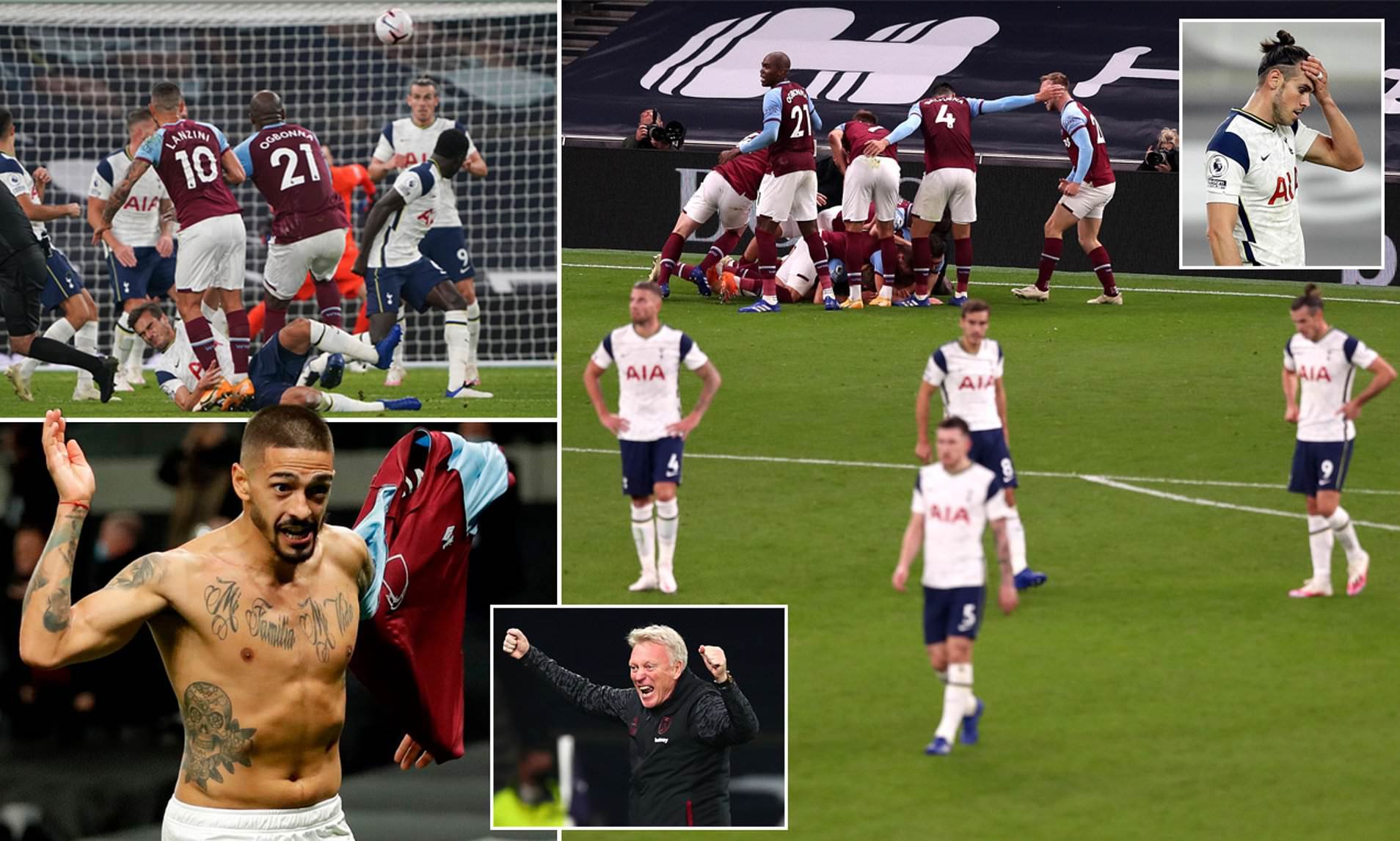 成绩保障 成绩保障