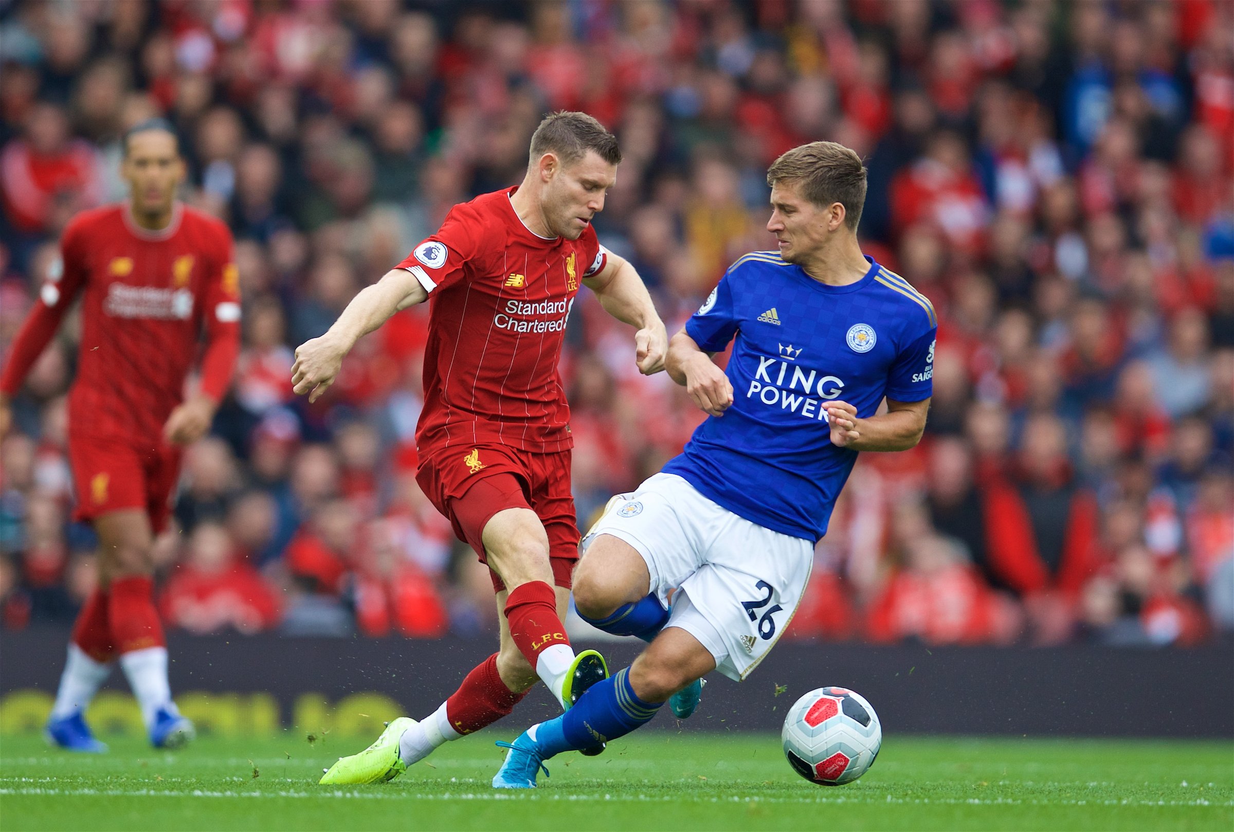 使他们在对 使他们在对