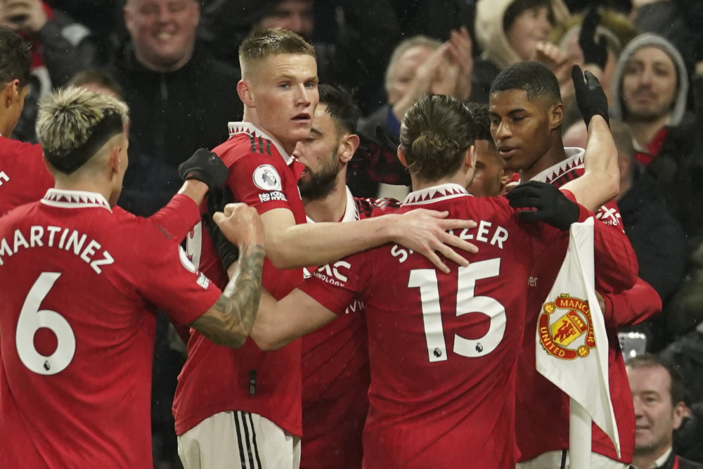 布确认信息 布确认信息